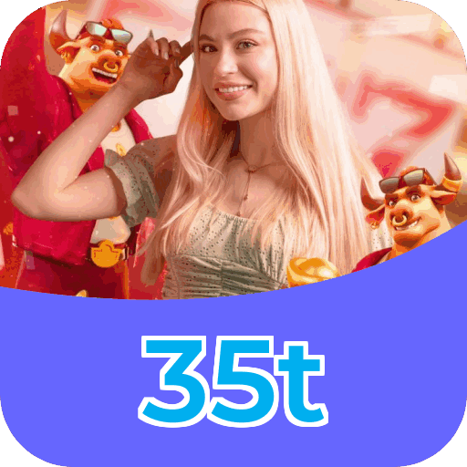 35t APK