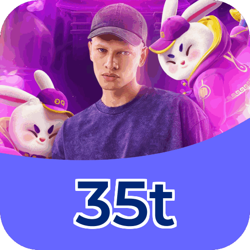 35t APK