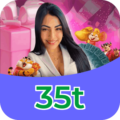 35t APK