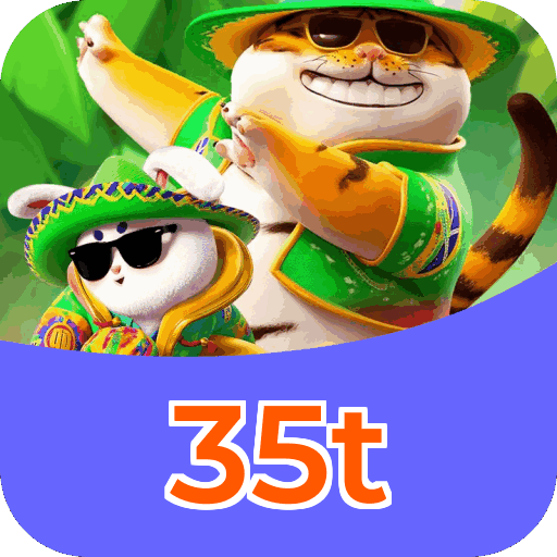 35t APK