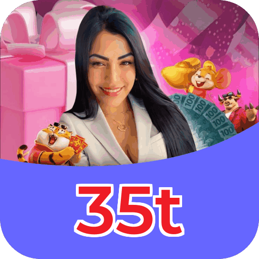 35t APK