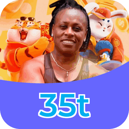 35t APK