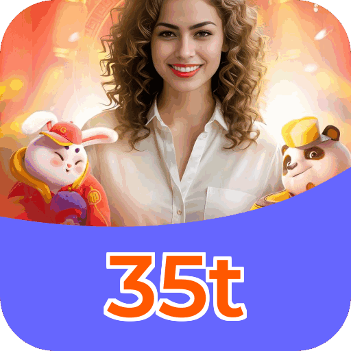 35t APK