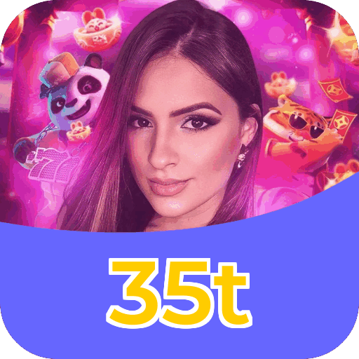 35t APK
