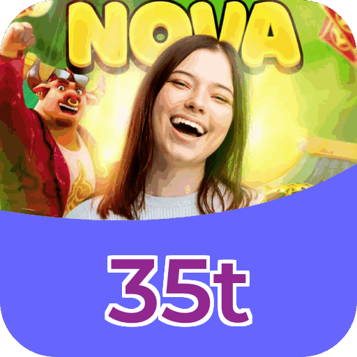 35t APK