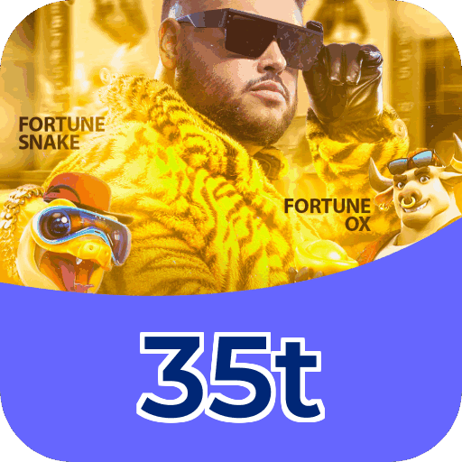 35t APK