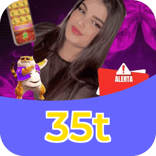 35t APK