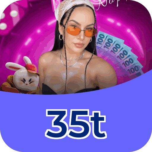 35t APK