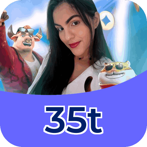 35t APK