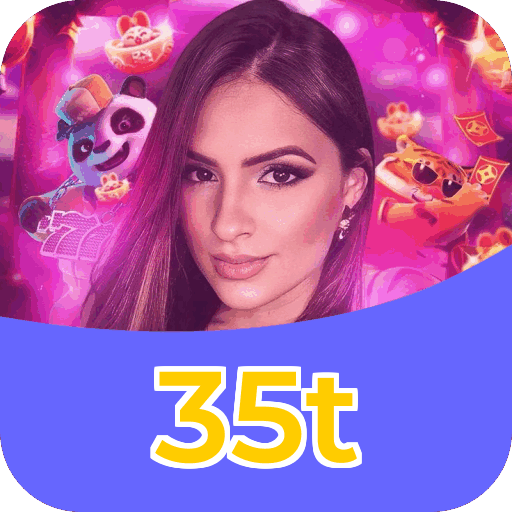35t