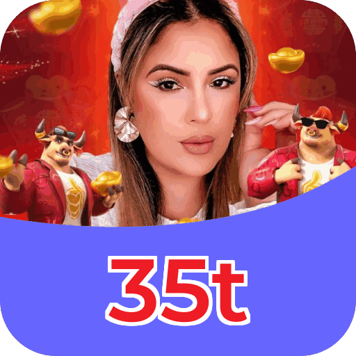 35t APK