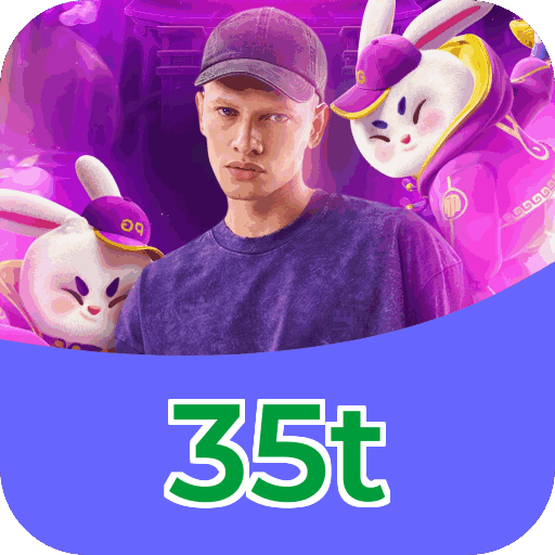 35t APK