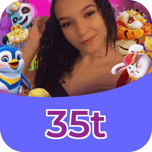 35t APK