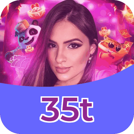 35t APK