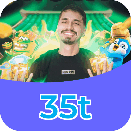 35t