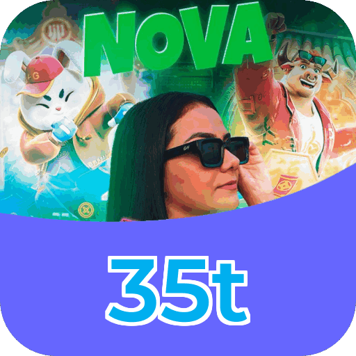 35t APK