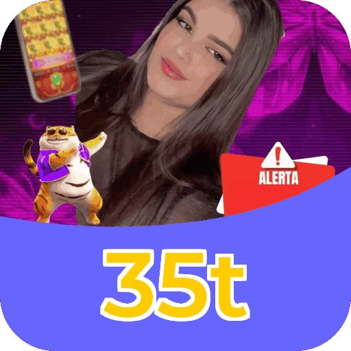 35t APK