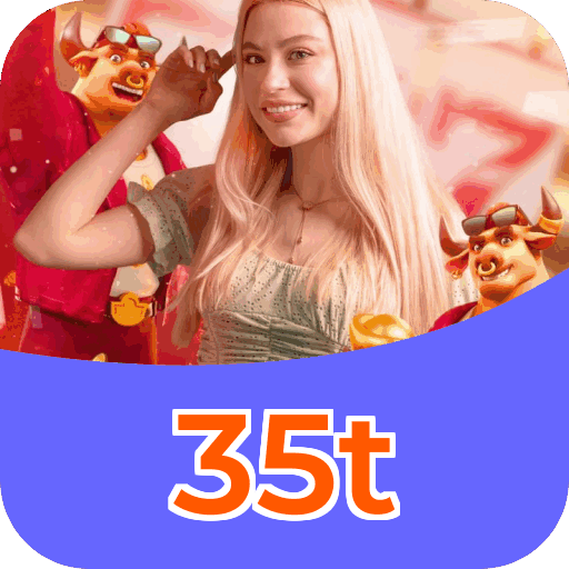 35t