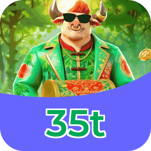 35t APK
