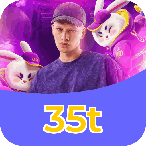 35t APK